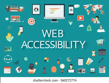 lexington ky web design