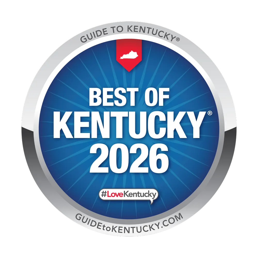 BOKY-Seal-2026-Best-RGBforWEB_result BOKY Seal 2026 Best RGBforWEB result