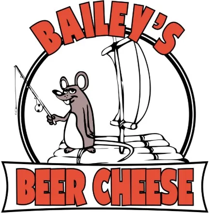 Home 19 BaileysBeercheese result