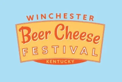 Home 17 Beercheesefestival result