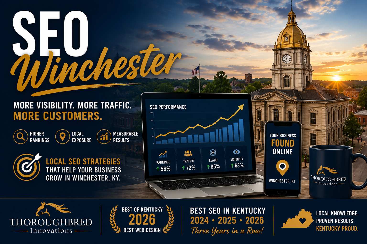 seo winchester