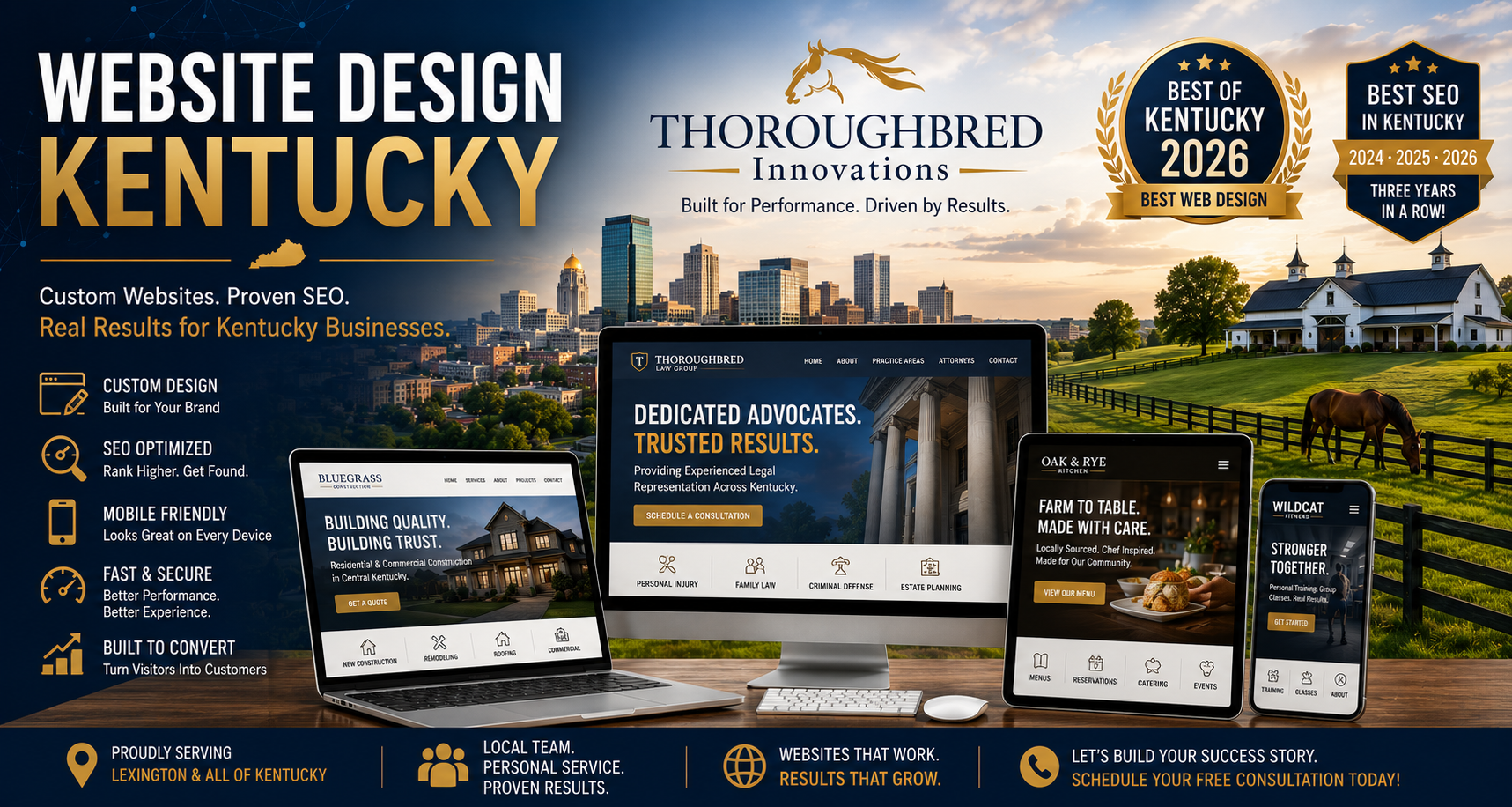 website design kentucky website design kentucky