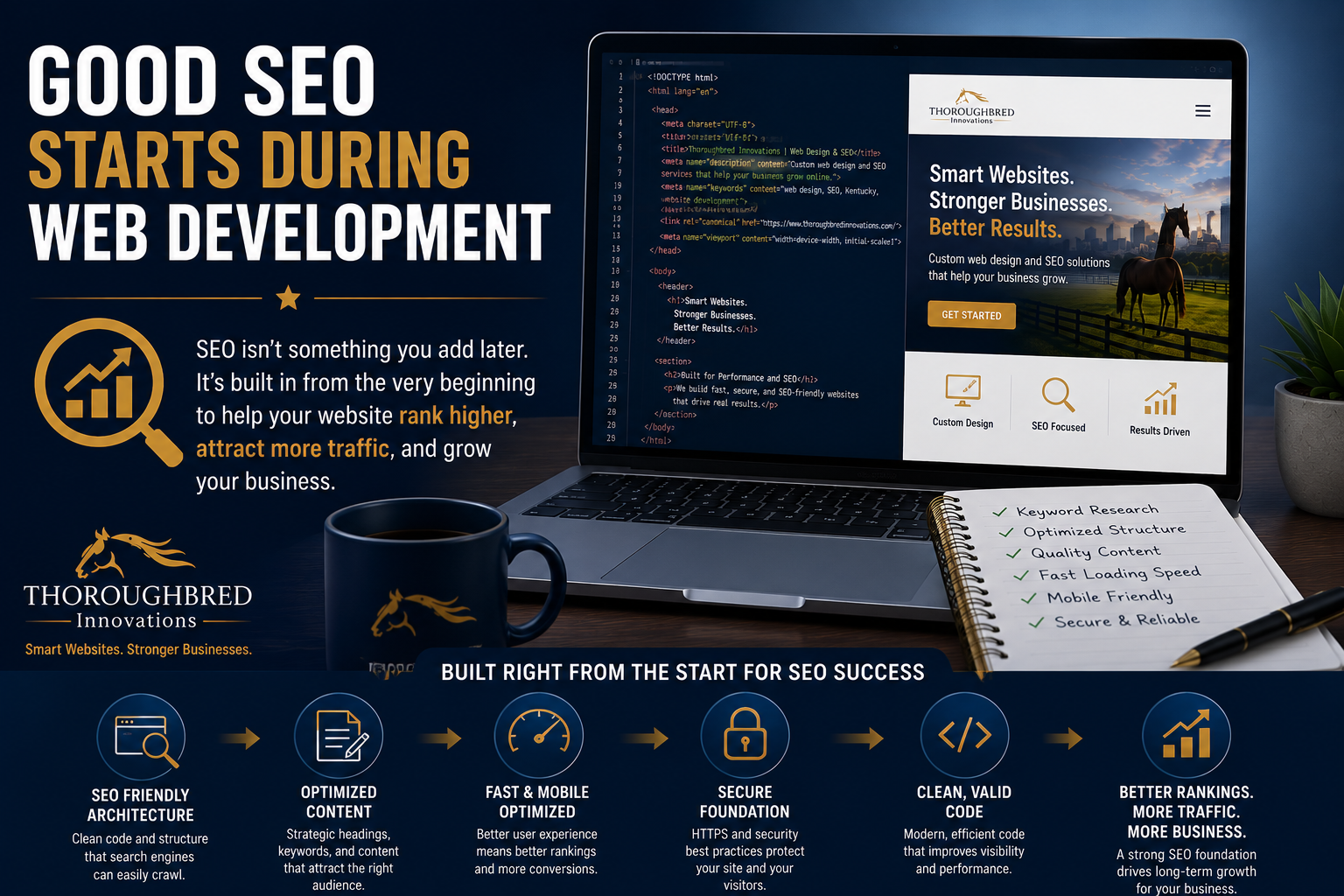 kentucky web design company