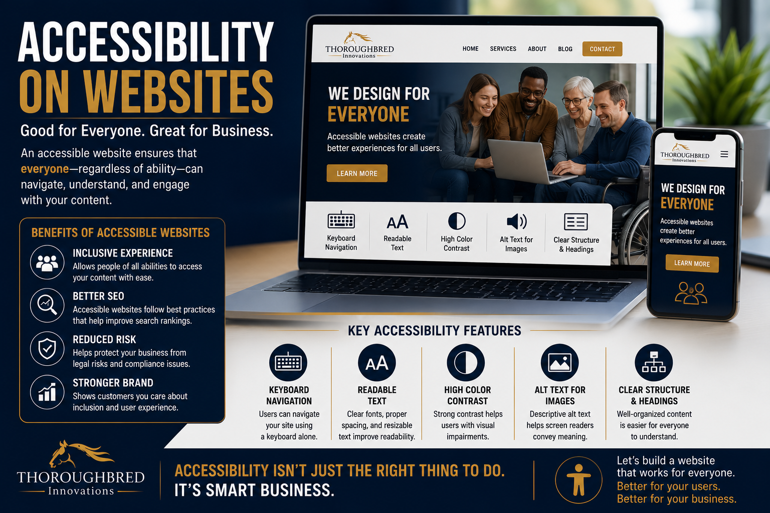 kentucky web design company