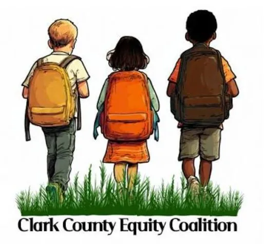Home 27 Clarkcountyequitycoalition result