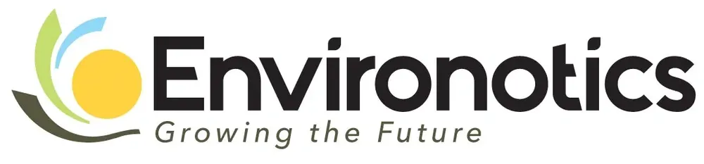 Home 14 Environotics result