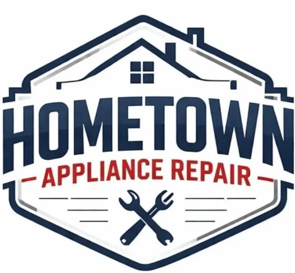 Home 26 Hometownappliancerepair result