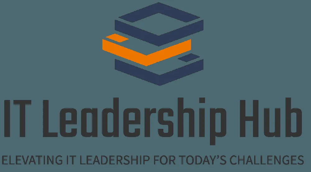 Home 12 ITleadership result
