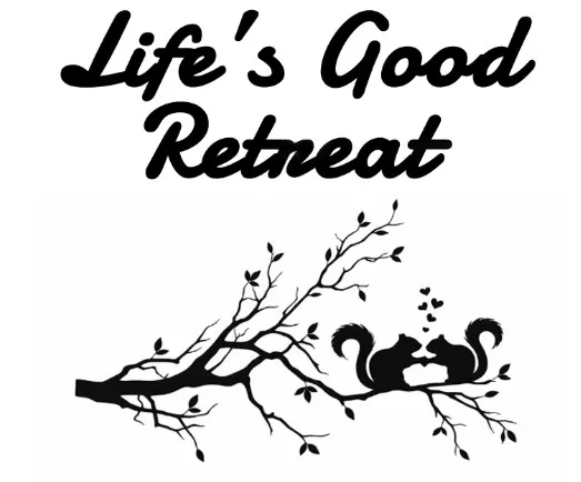 Home 25 Lifesgoodretreat result