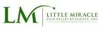 Home 24 Littlemiraclepainspray result