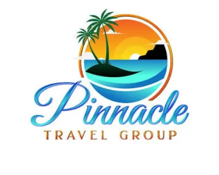 Home 8 Pinnacle Travel Grou result