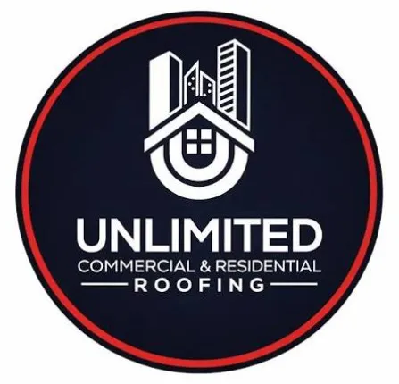 Home 7 Unlimitedroofing result