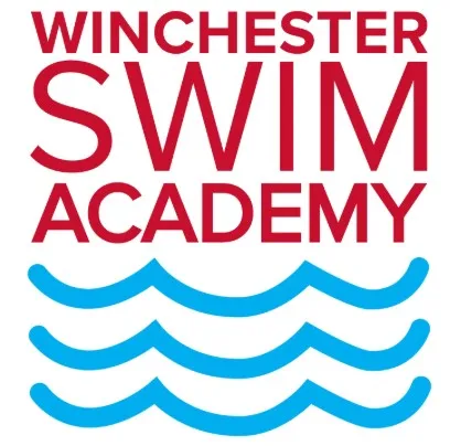 Home 21 Winchesterswimacademy result