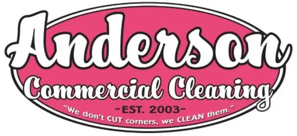 Home 28 andersoncommercialcleaning result