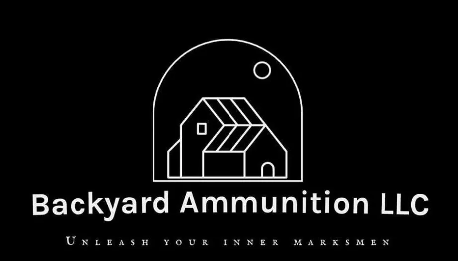 Home 4 backyardammo result