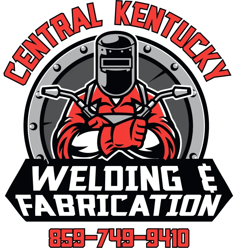 Home 15 centralkywelding result
