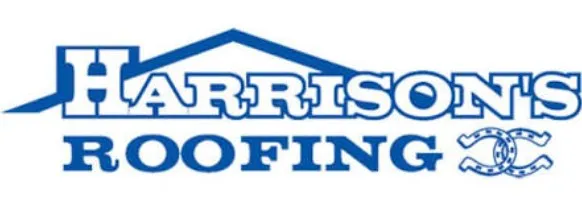 Home 3 harrisonsroofing1 result