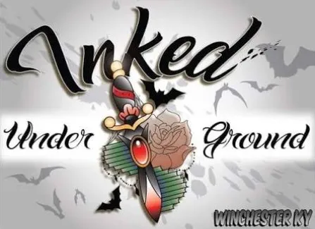 Home 13 inkedunderground result