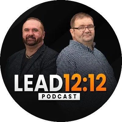 Home 10 lead1212 result