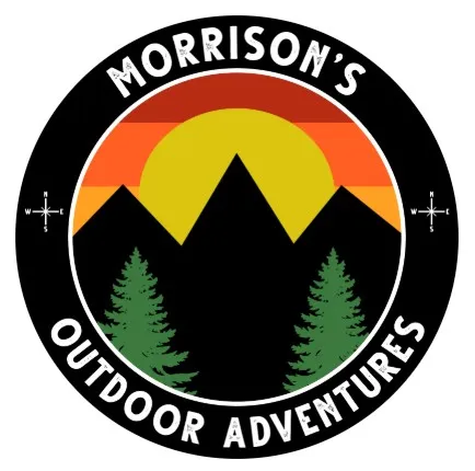 Home 23 morrisonsoutdooradventures result