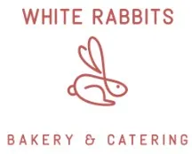 Home 22 whiterabbits result