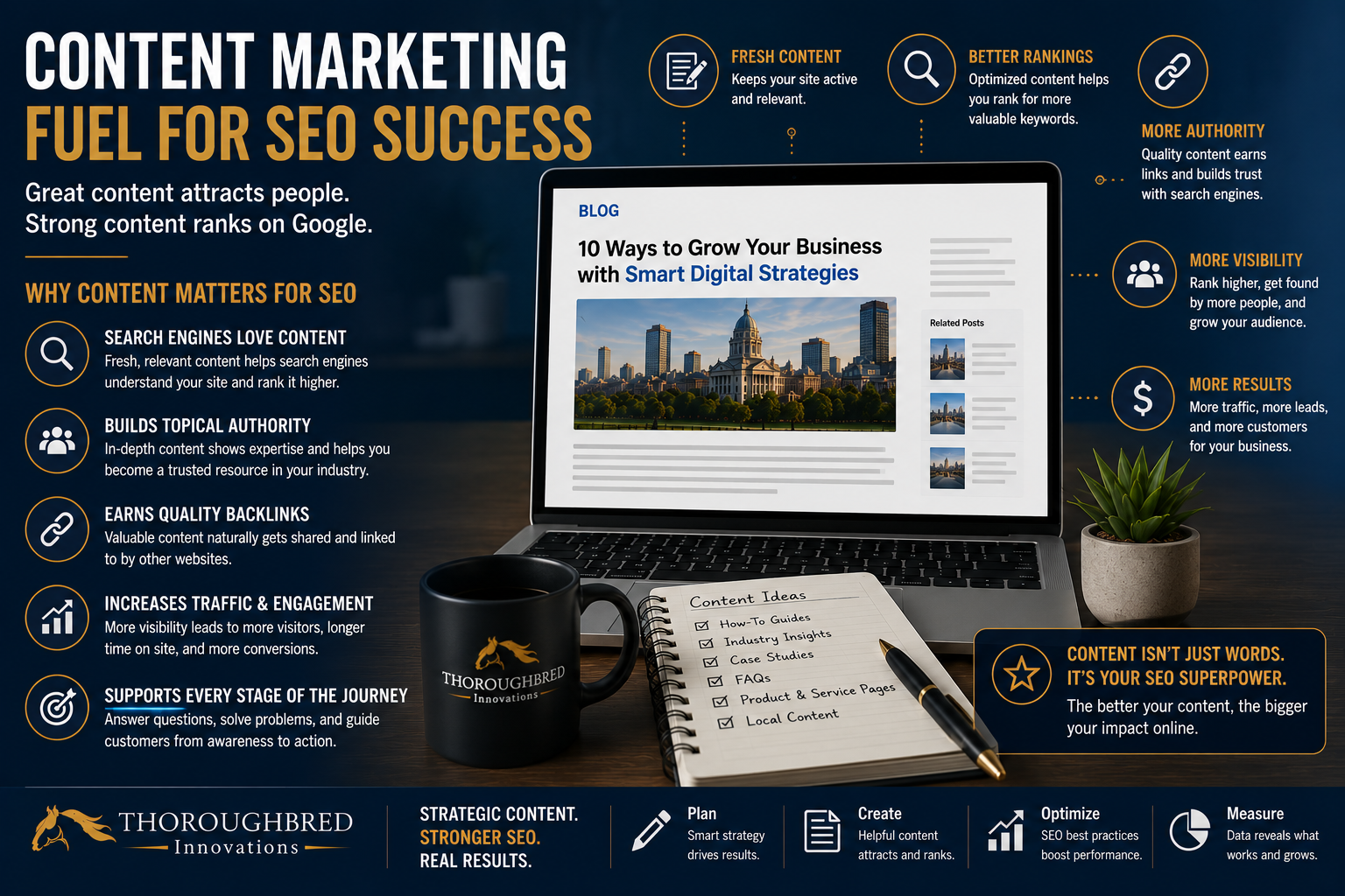 lexington digital marketing