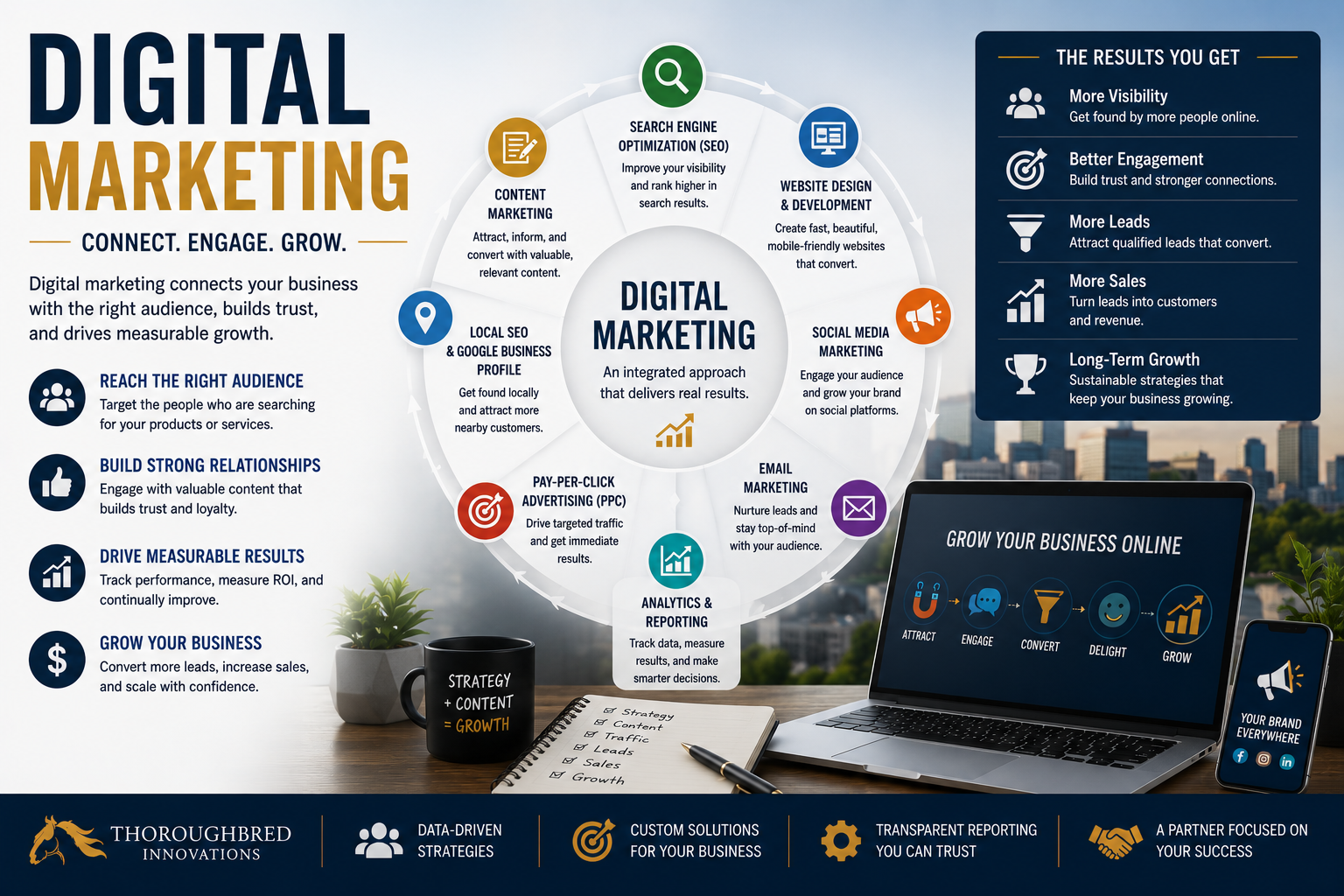 lexington digital marketing