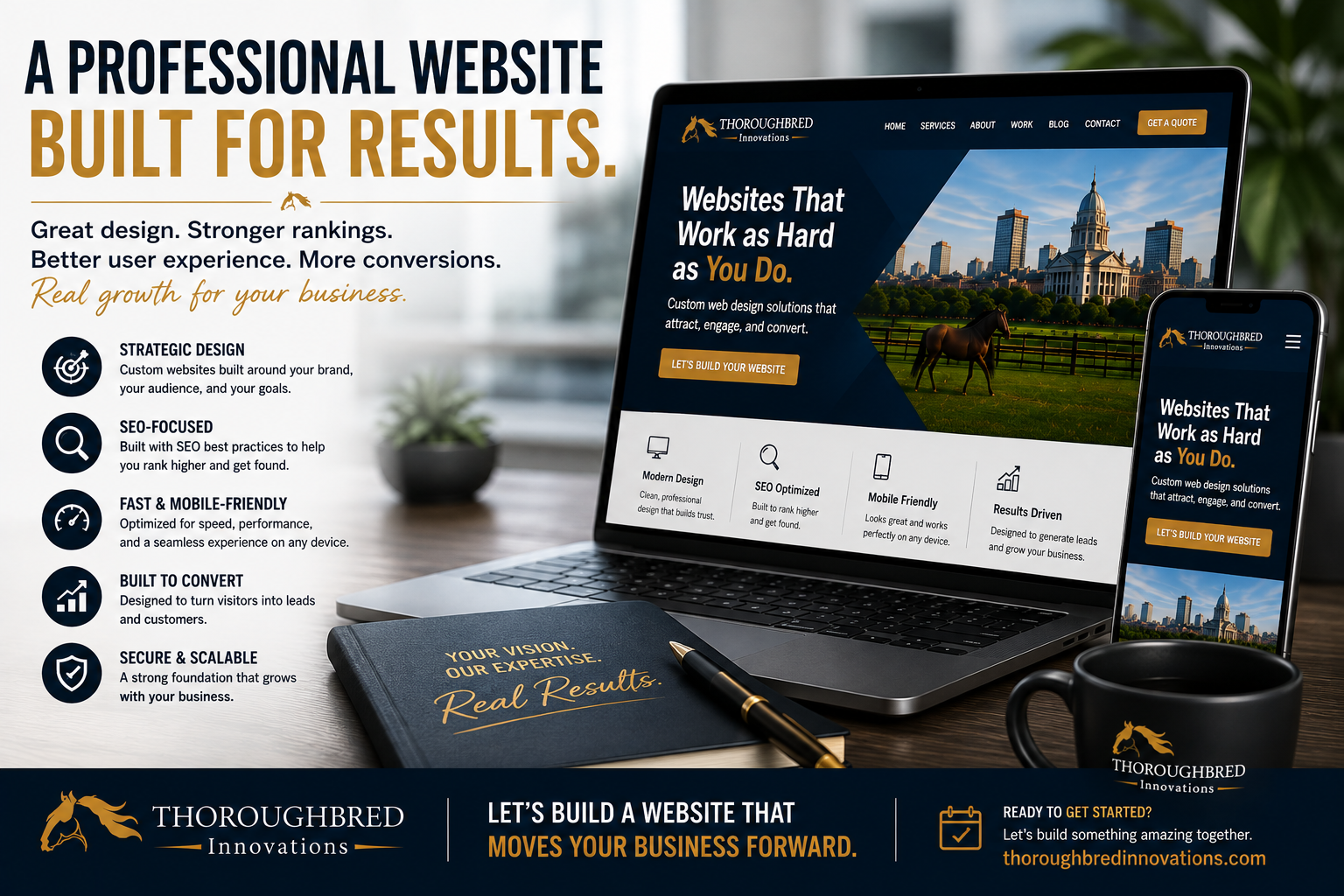 professional web design services professional web design services