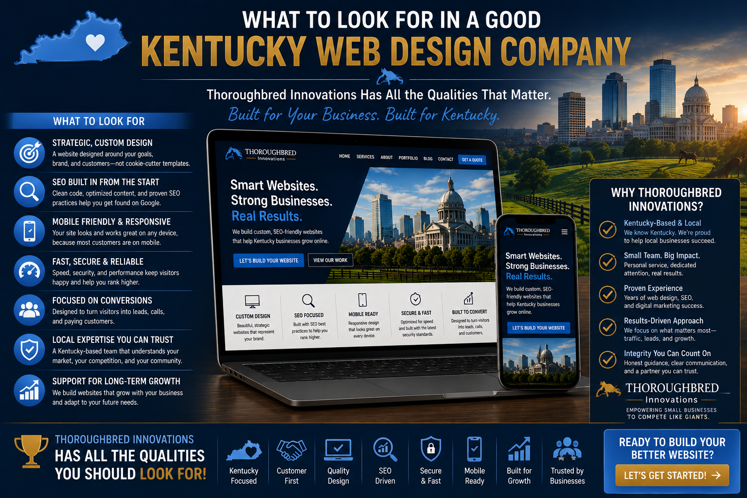kentucky web design company kentucky web design company