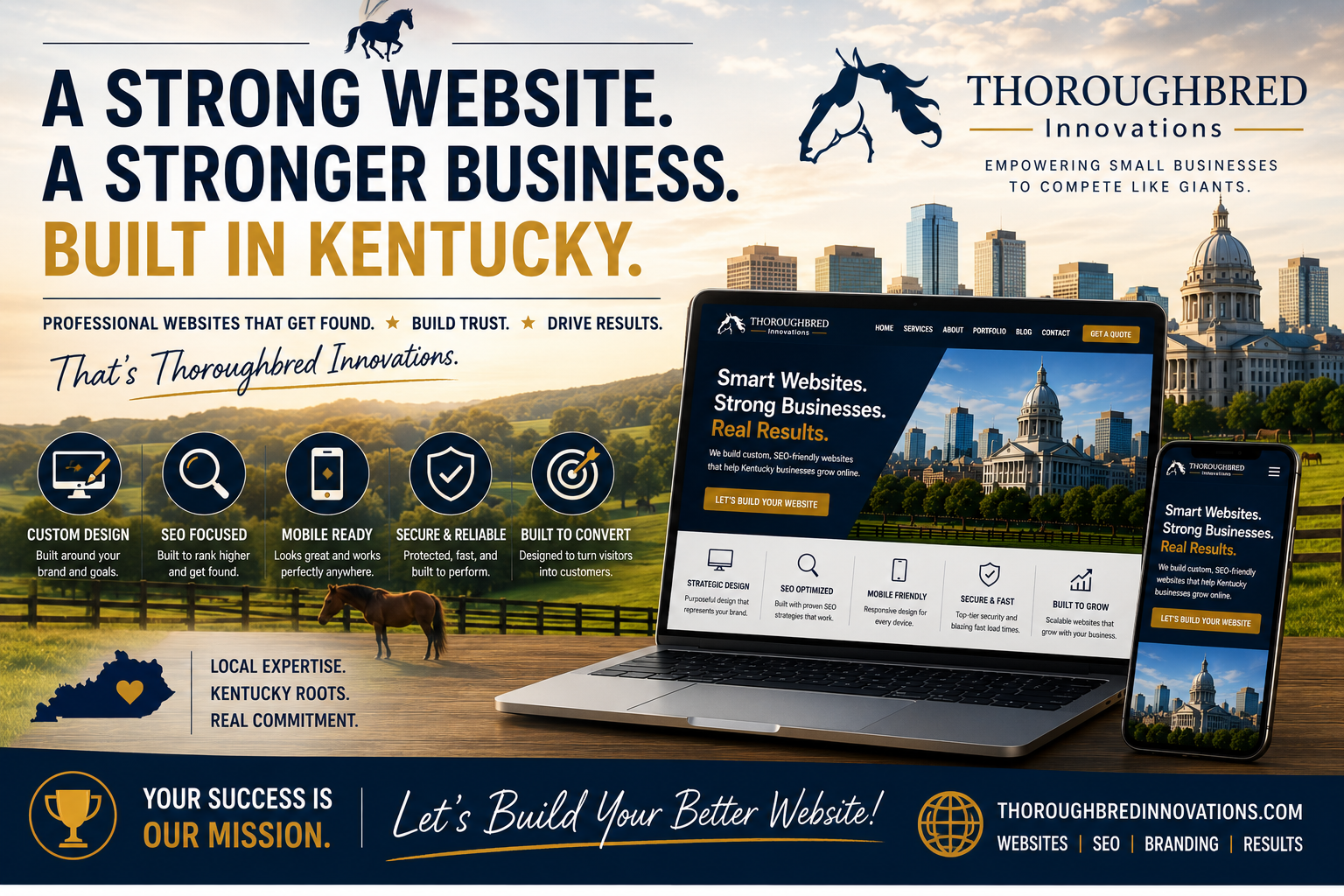 kentucky web design company kentucky web design company