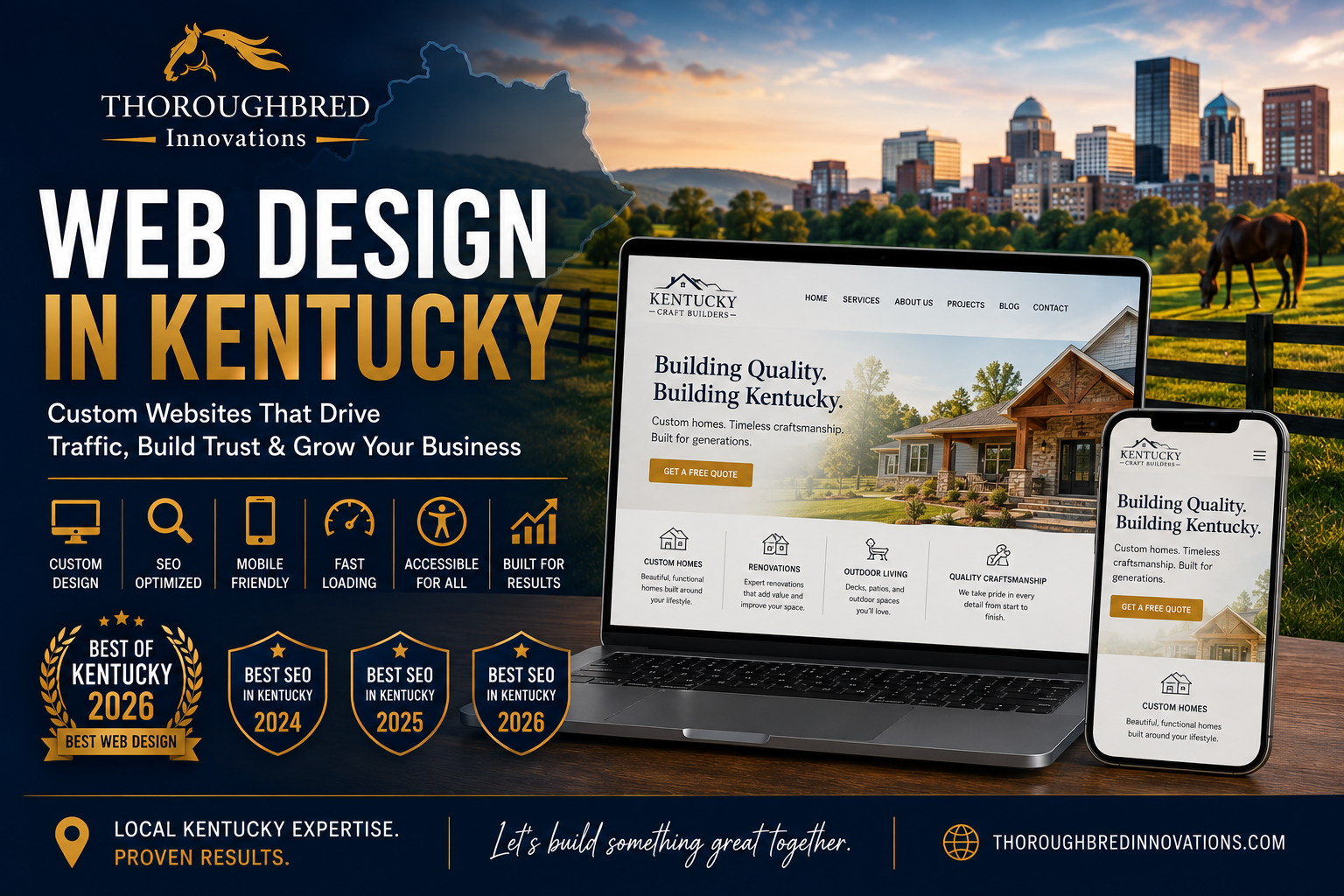 ChatGPT Image Aug 4, 2026, 11_38_21 AM web design in kentucky