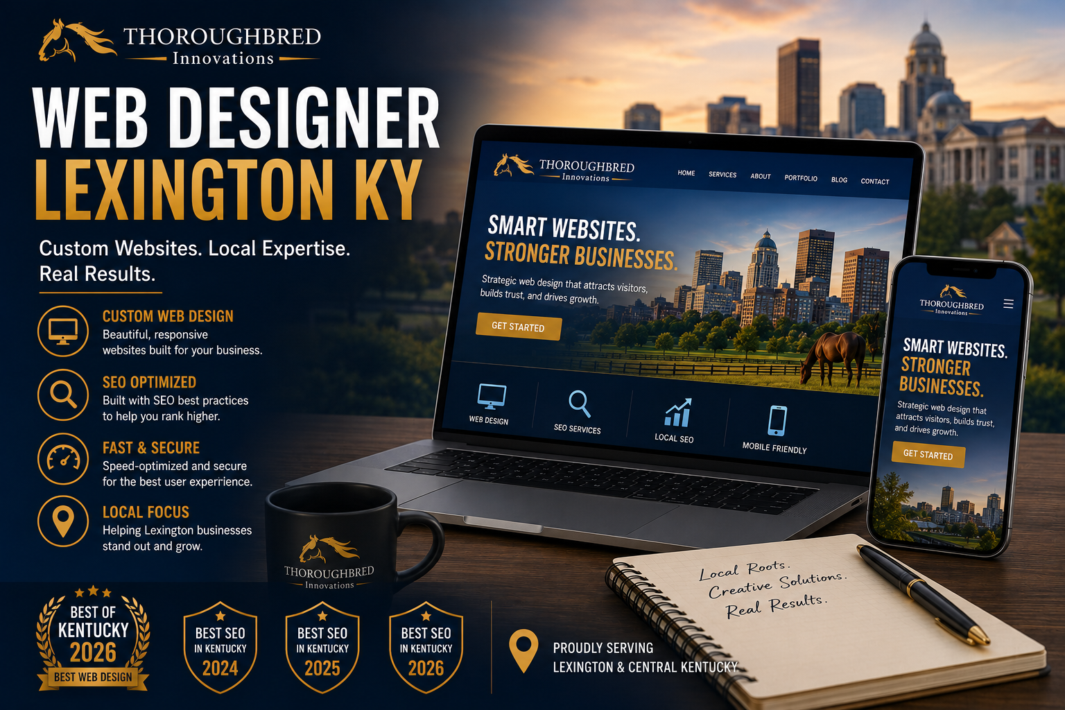 web designer lexington ky web designer lexington ky