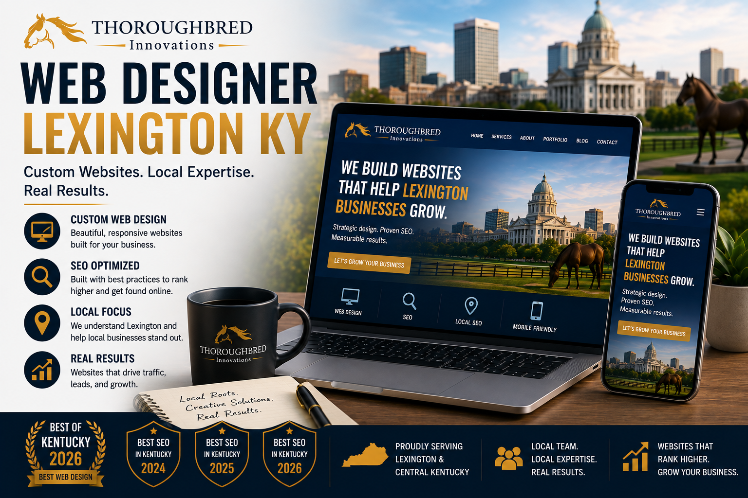web designer lexington ky web designer lexington ky