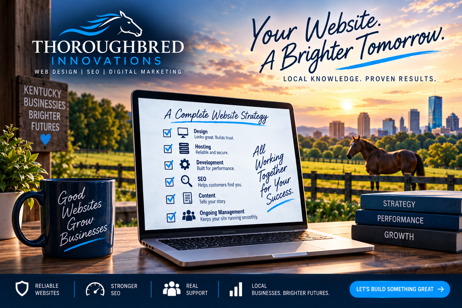 website hosting services in lexington website hosting services in lexington