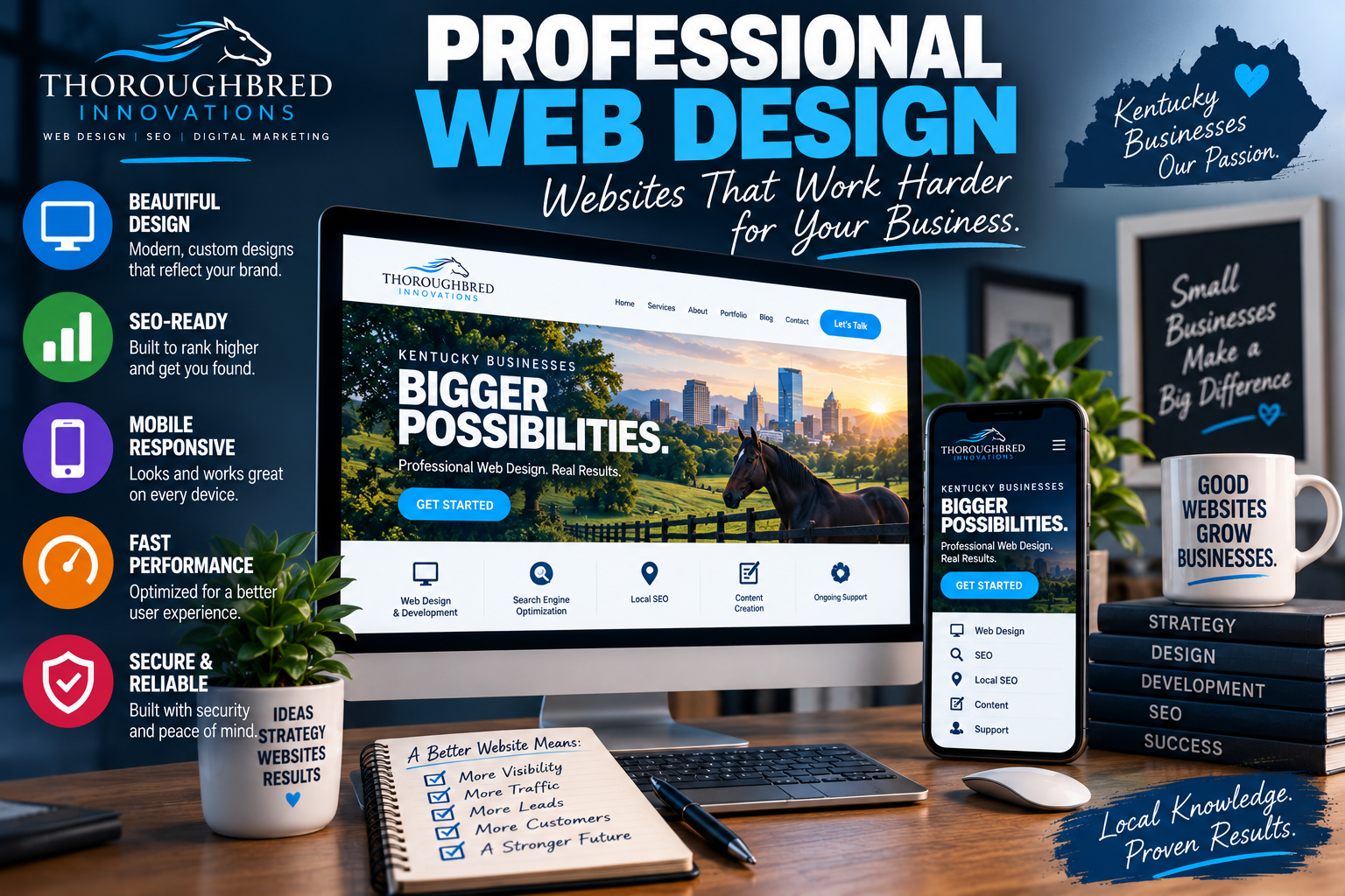 web design in kentucky web design in kentucky
