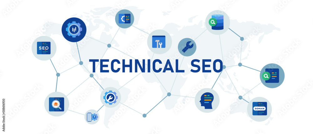 seo services in lexington